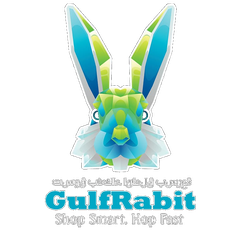 GulfRabit